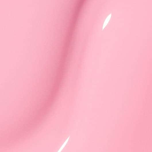 Manicure Membership at Celestial Spa & Salon in Woburn, MA