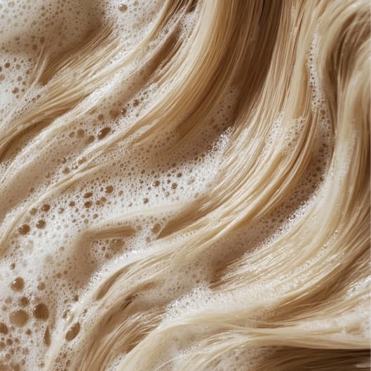 Blow-Out Membership at Celestial Spa & Salon in Woburn, MA